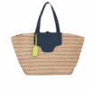 Eleganza Carry Chic & Practical Bag