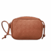 Trend Tote Stay Ahead Bag